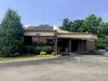 339 White Bridge Pike photo